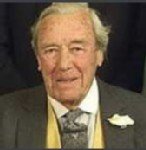 Bruce Middleton Hope Shand, Major MC Bar DL