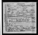 South Carolina, Death Records, 1821-1965