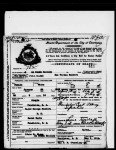 South Carolina, Death Records, 1821-1965