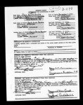 South Carolina, Delayed Birth Records, 1766-1900 and City of Charleston, South Carolina, Birth Records, 1877-1901