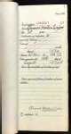 South Carolina, U.S., Naturalization Records, 1868-1991