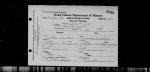 South Dakota, Marriages, 1905-2016