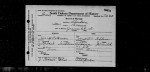 South Dakota, Marriages, 1905-2016