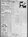 Spanker's Branch Delinquent Repossessions