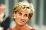 Diana Frances Spencer, Lady Princess of Wales