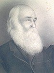 Squire Whitaker Breese