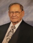 Flisakowski, Stanley Albert