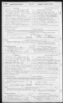 Summit County, Ohio, U.S., Marriage Records, 1840-1980