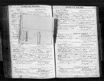 Summit County, Ohio, U.S., Marriage Records, 1840-1980