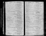 Summit County, Ohio, U.S., Marriage Records, 1840-1980
