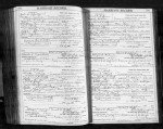 Summit County, Ohio, U.S., Marriage Records, 1840-1980