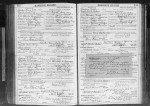 Summit County, Ohio, U.S., Marriage Records, 1840-1980