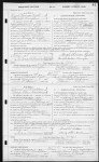 Summit County, Ohio, U.S., Marriage Records, 1840-1980