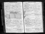 Summit County, Ohio, U.S., Marriage Records, 1840-1980