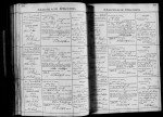 Summit County, Ohio, U.S., Marriage Records, 1840-1980