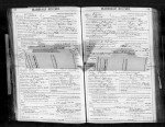 Summit County, Ohio, U.S., Marriage Records, 1840-1980