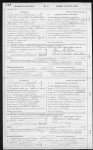 Summit County, Ohio, U.S., Marriage Records, 1840-1980