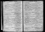 Summit County, Ohio, U.S., Marriage Records, 1840-1980