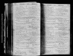Summit County, Ohio, U.S., Marriage Records, 1840-1980
