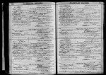 Summit County, Ohio, U.S., Marriage Records, 1840-1980