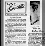 Ruby Myrtle Mosteller