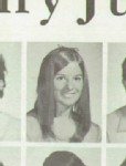 Christina