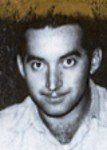 Sylvester J Gerads