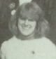 Margaret Ruth Stephens