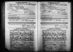Tennessee, Marriage Records, 1780-2002