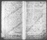 Tennessee, Marriage Records, 1780-2002