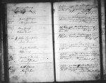 Tennessee, Marriage Records, 1780-2002