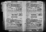 Tennessee, U.S., Marriage Records, 1780-2002