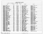 Texas, Birth Index, 1903-1997 Texas, Birth Index, 1903-1997