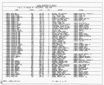 Texas, Birth Index, 1903-1997 Texas, Birth Index, 1903-1997