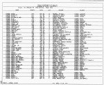 Texas, Birth Index, 1903-1997 Texas, Birth Index, 1903-1997