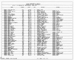 Texas, Birth Index, 1903-1997 Texas, Birth Index, 1903-1997