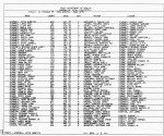 Texas, Birth Index, 1903-1997 Texas, Birth Index, 1903-1997