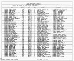 Texas, Birth Index, 1903-1997 Texas, Birth Index, 1903-1997