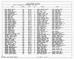 Texas, Birth Index, 1903-1997 Texas, Birth Index, 1903-1997