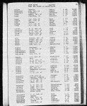 Texas, Birth Index, 1903-1997 Texas, Birth Index, 1903-1997