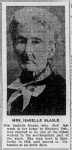 The_Nebraska_State_Journal_Thu__Feb_27__1913_