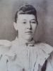Theresa Dora Baker