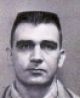 McCaskey, Thomas Richmond