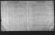 U.S. Army, Register of Enlistments, 1798-1914