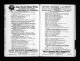 U.S. City Directories, 1822-1995