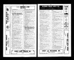U.S. City Directories, 1822-1995
