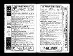 U.S. City Directories, 1822-1995