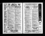 U.S. City Directories, 1822-1995 U.S. City Directories, 1822-1995