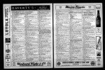 U.S. City Directories, 1822-1995 U.S. City Directories, 1822-1995