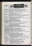 U.S. City Directories, 1822-1995 U.S. City Directories, 1822-1995